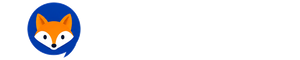 RobiFox Blog
