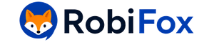 RobiFox Blog