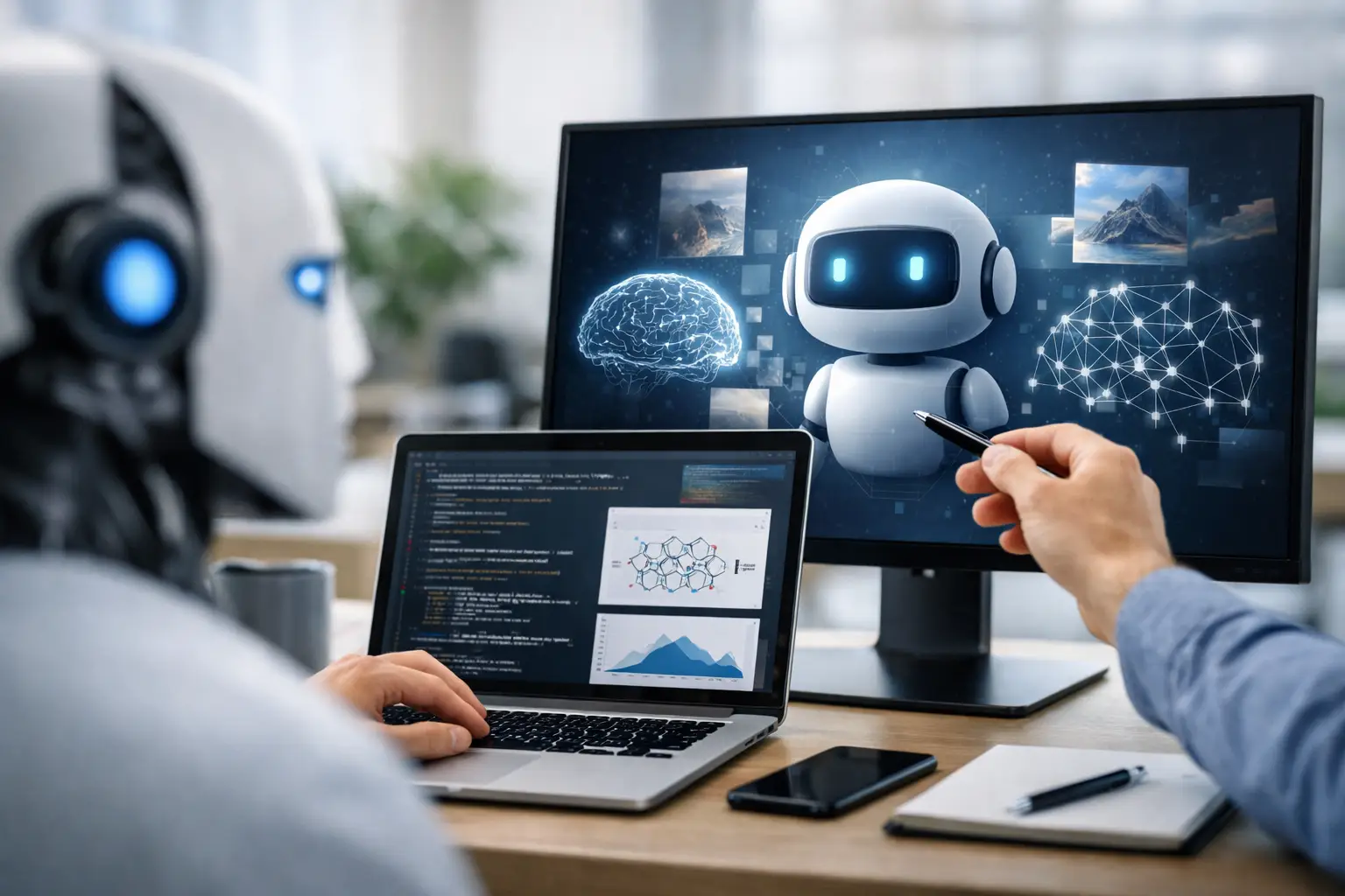 How to Prevent Chatbot Hallucinations at Scale